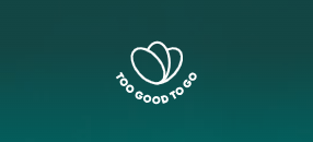 Excessive Edibles (Food Waste)